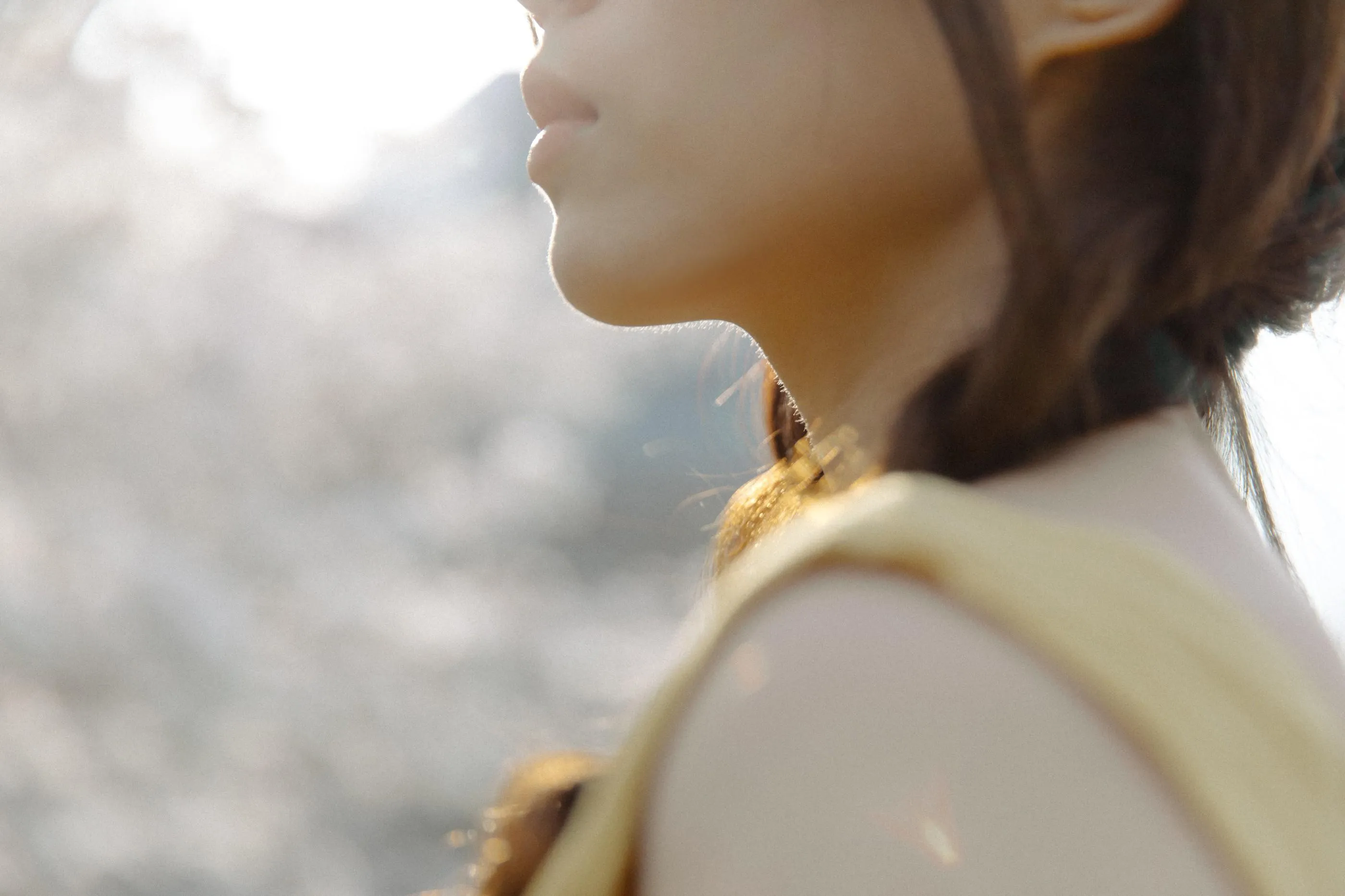 [艺图语] 2022.05.29 遇见初樱 九麻MAA [27P]插图2